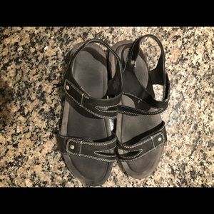 Women Sandals by KHOMBU